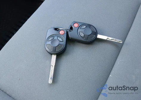 2014 Ford Escape Se from USA, damaged, VIN 1FMCU9GX9EUA49668